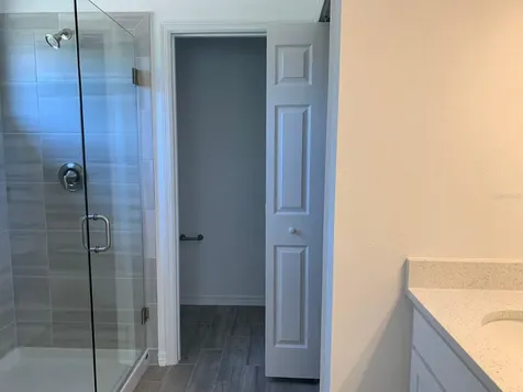 1980 Sunset Preserve Way Port Charlotte FL 33953
