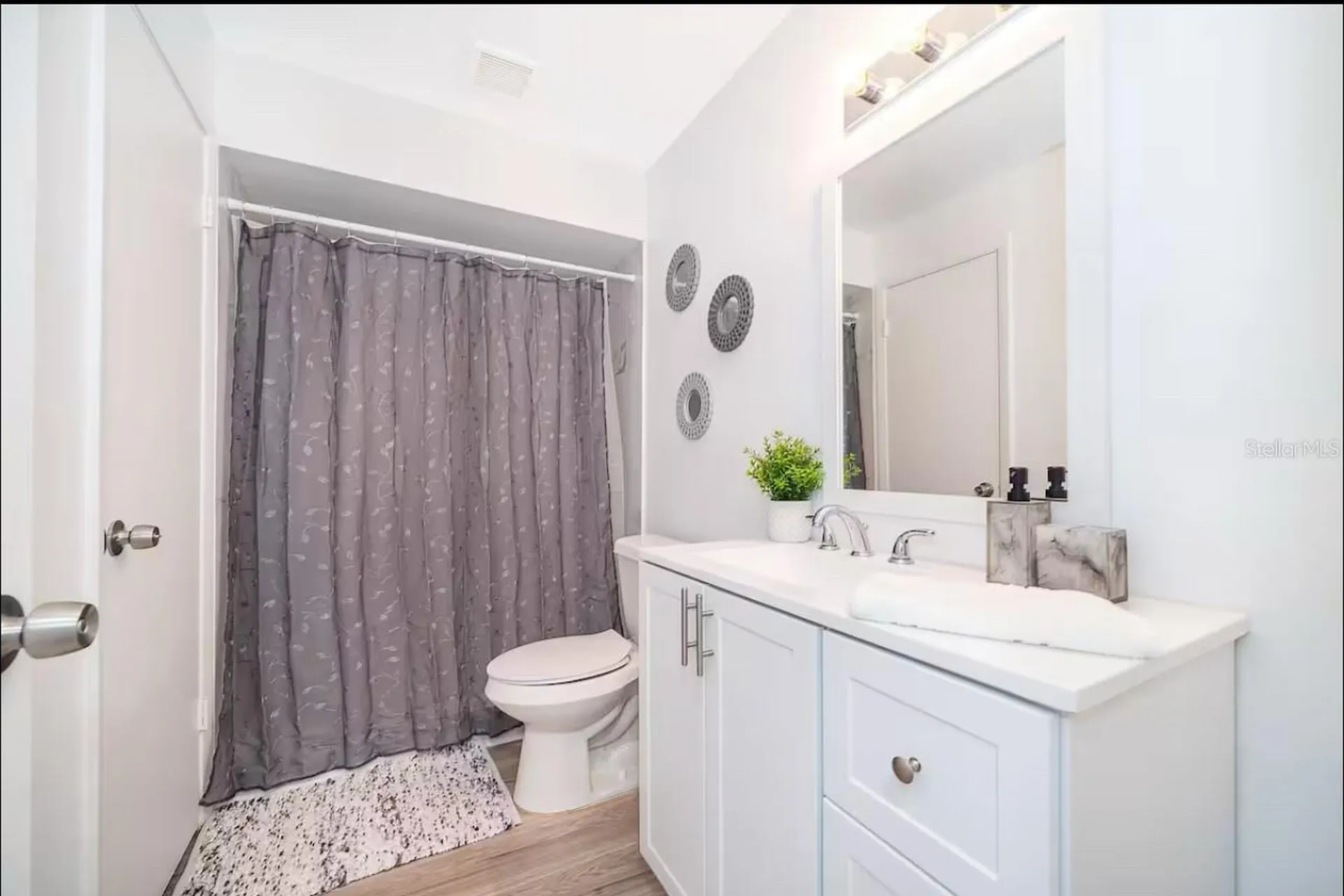 192 Mante Drive Kissimmee FL 34743