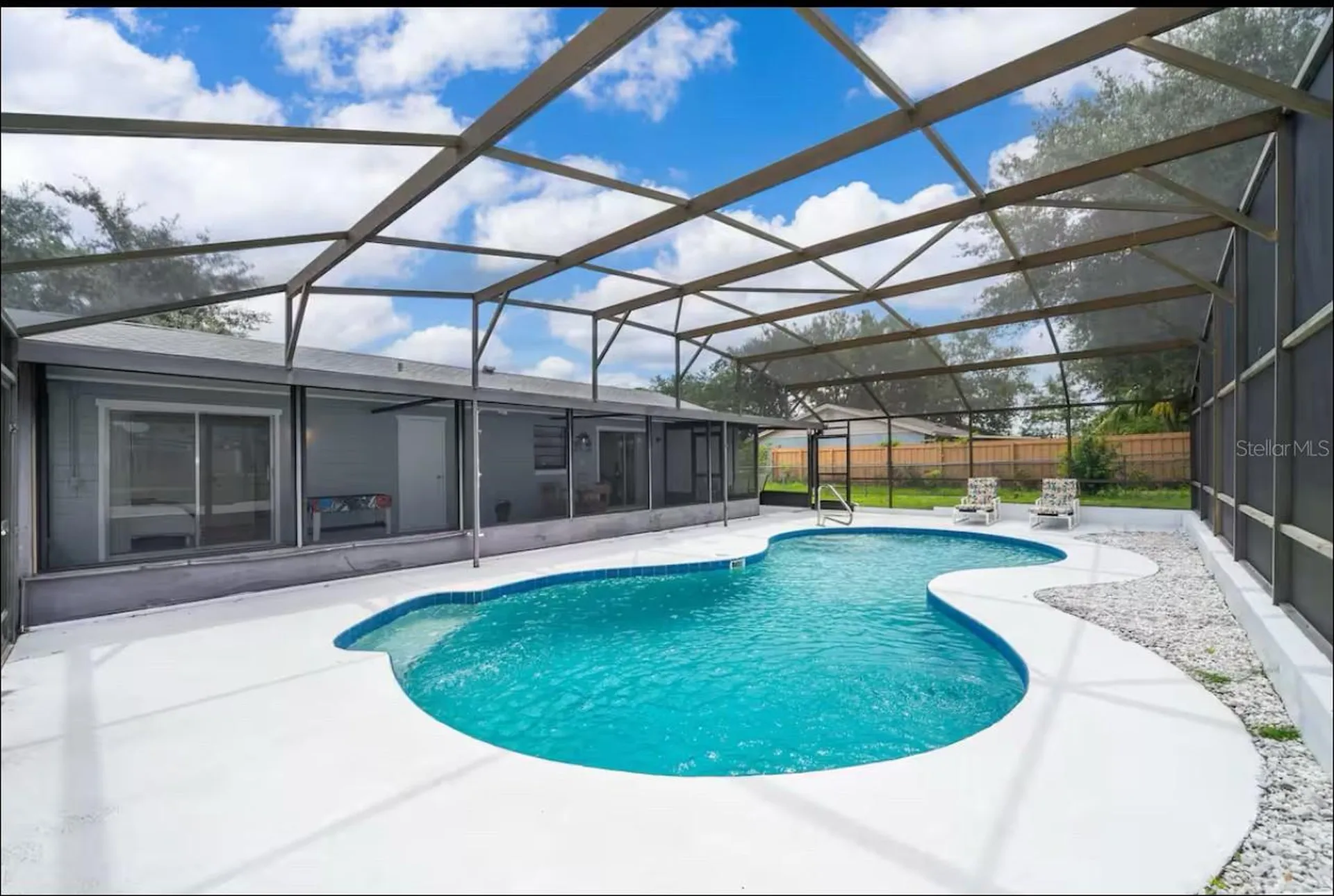 192 Mante Drive Kissimmee FL 34743