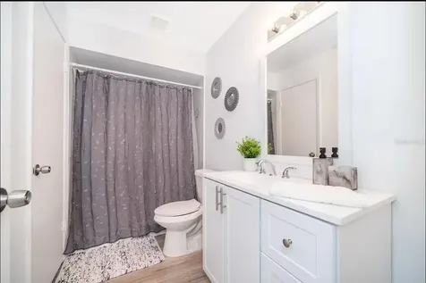 192 Mante Drive Kissimmee FL 34743