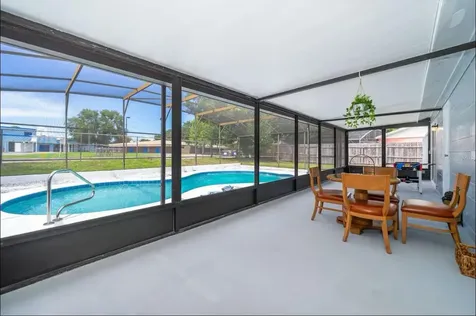 192 Mante Drive Kissimmee FL 34743