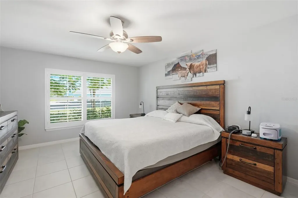 25459 Doredo Drive Punta Gorda FL 33955