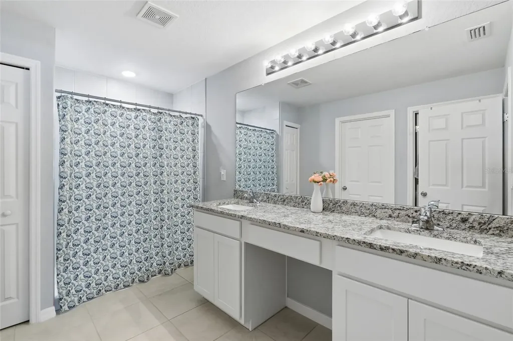 25459 Doredo Drive Punta Gorda FL 33955