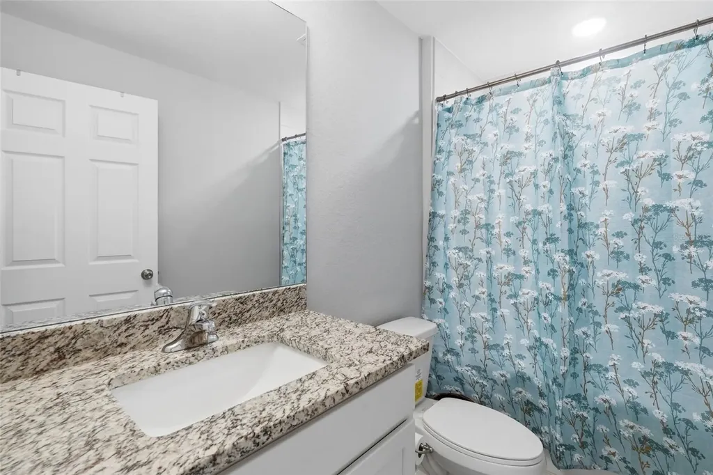 25459 Doredo Drive Punta Gorda FL 33955
