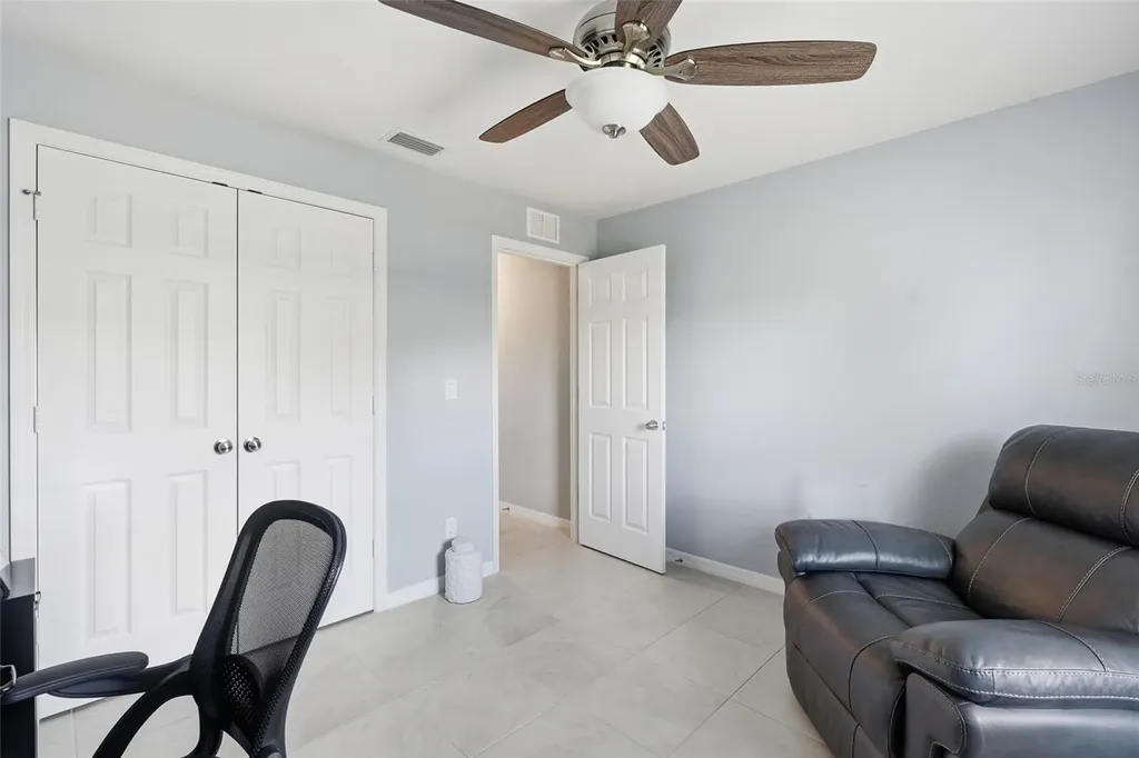 25459 Doredo Drive Punta Gorda FL 33955