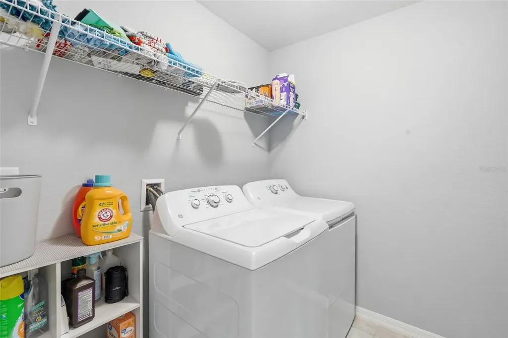 25459 Doredo Drive Punta Gorda FL 33955