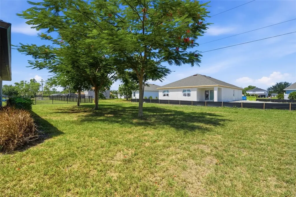 25459 Doredo Drive Punta Gorda FL 33955