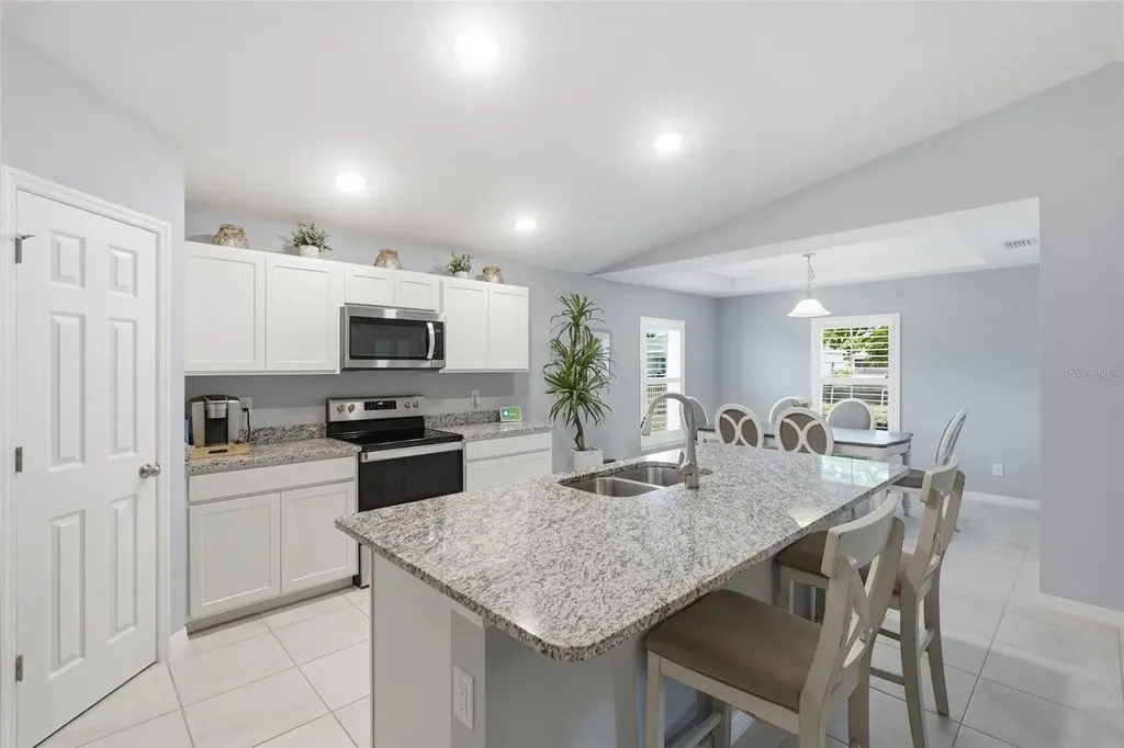 25459 Doredo Drive Punta Gorda FL 33955