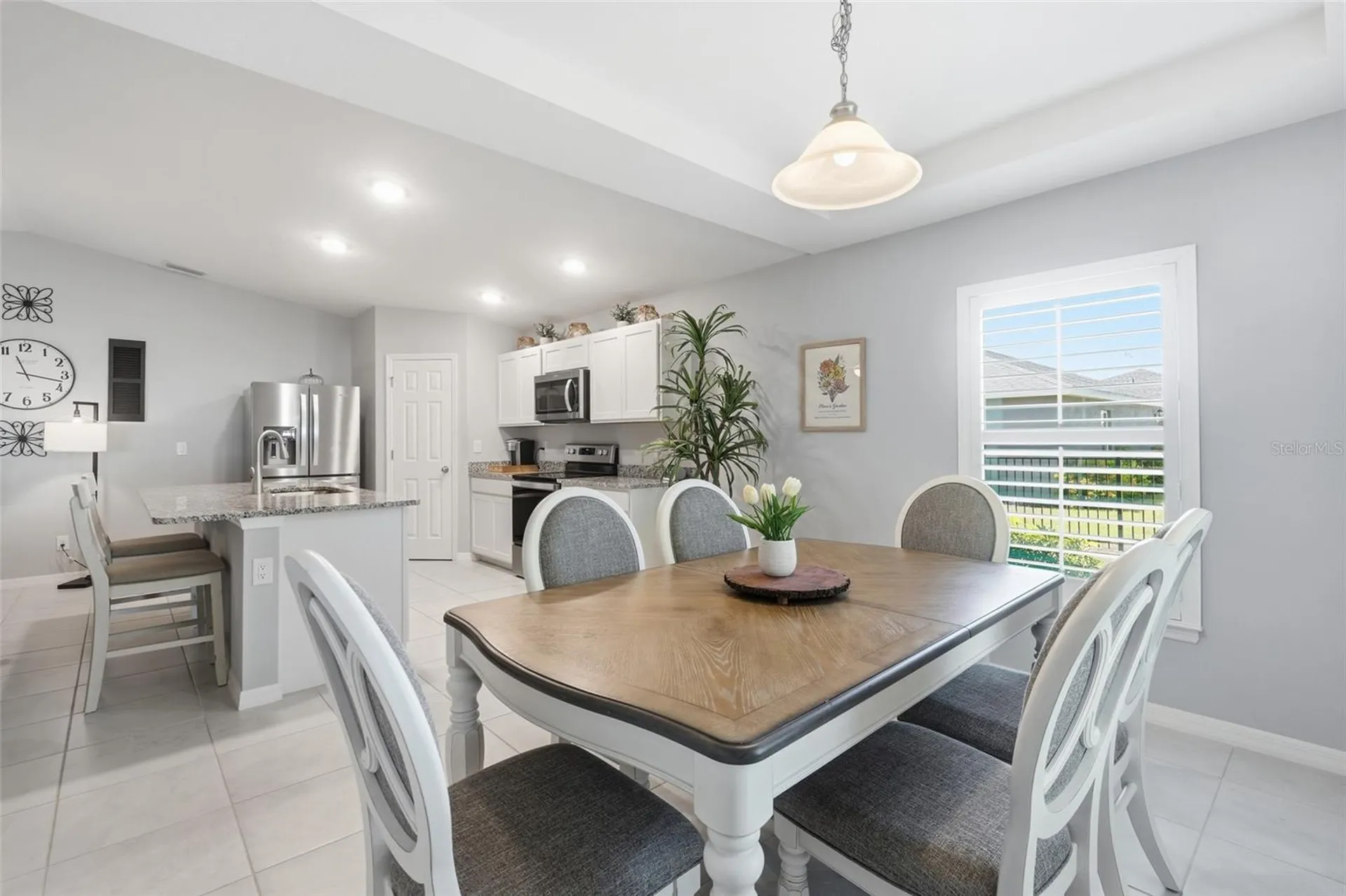 25459 Doredo Drive Punta Gorda FL 33955