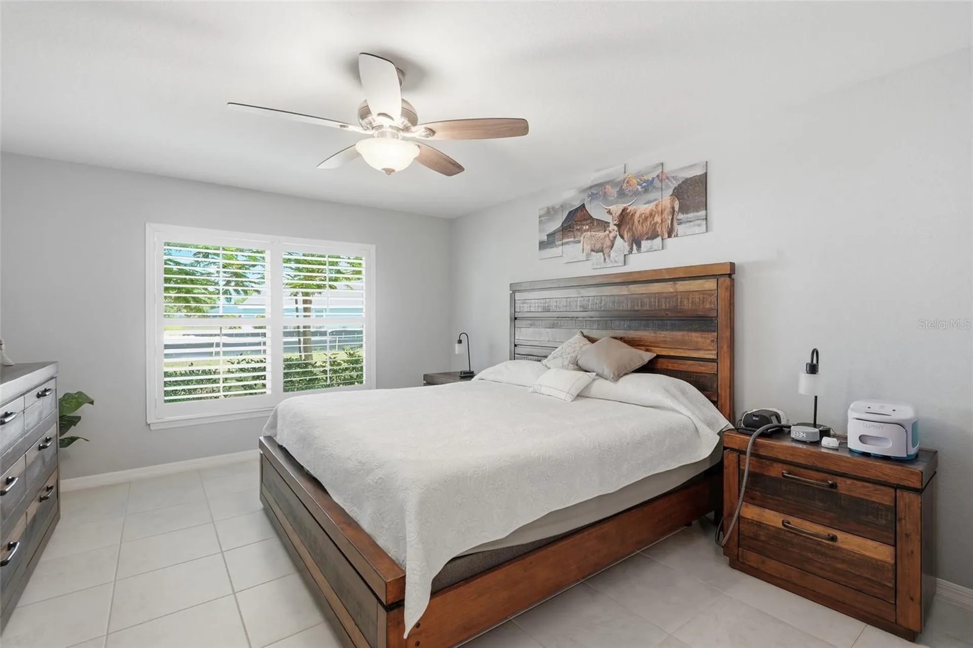 25459 Doredo Drive Punta Gorda FL 33955