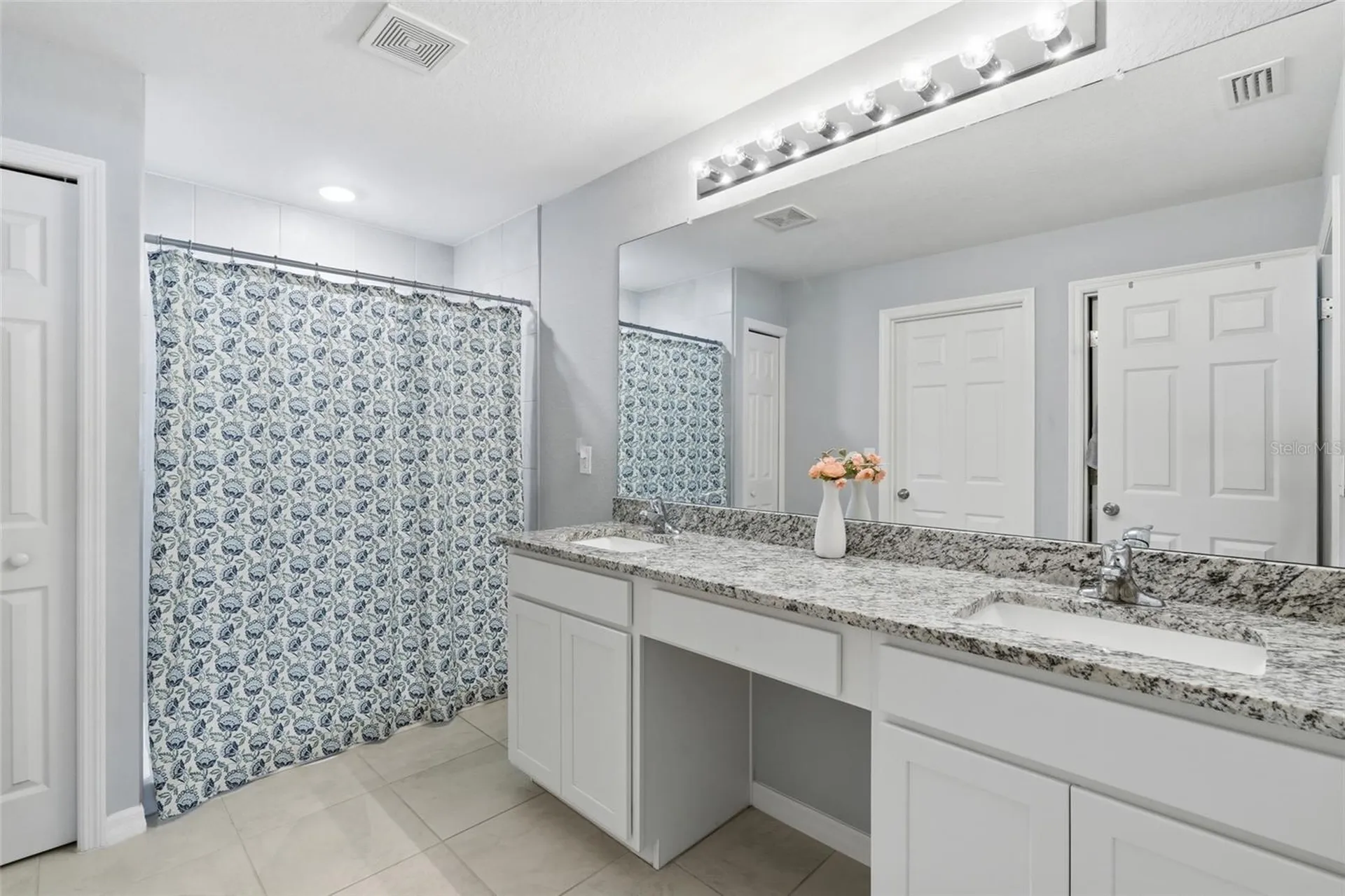 25459 Doredo Drive Punta Gorda FL 33955