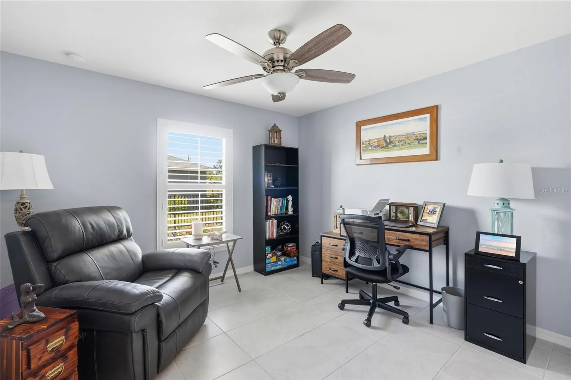 25459 Doredo Drive Punta Gorda FL 33955