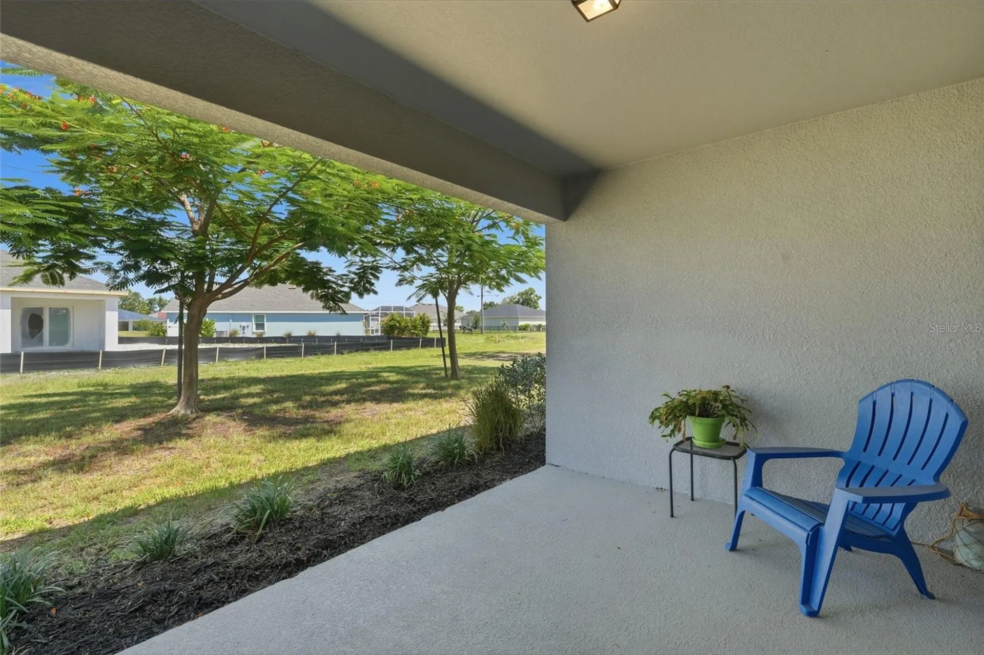 25459 Doredo Drive Punta Gorda FL 33955