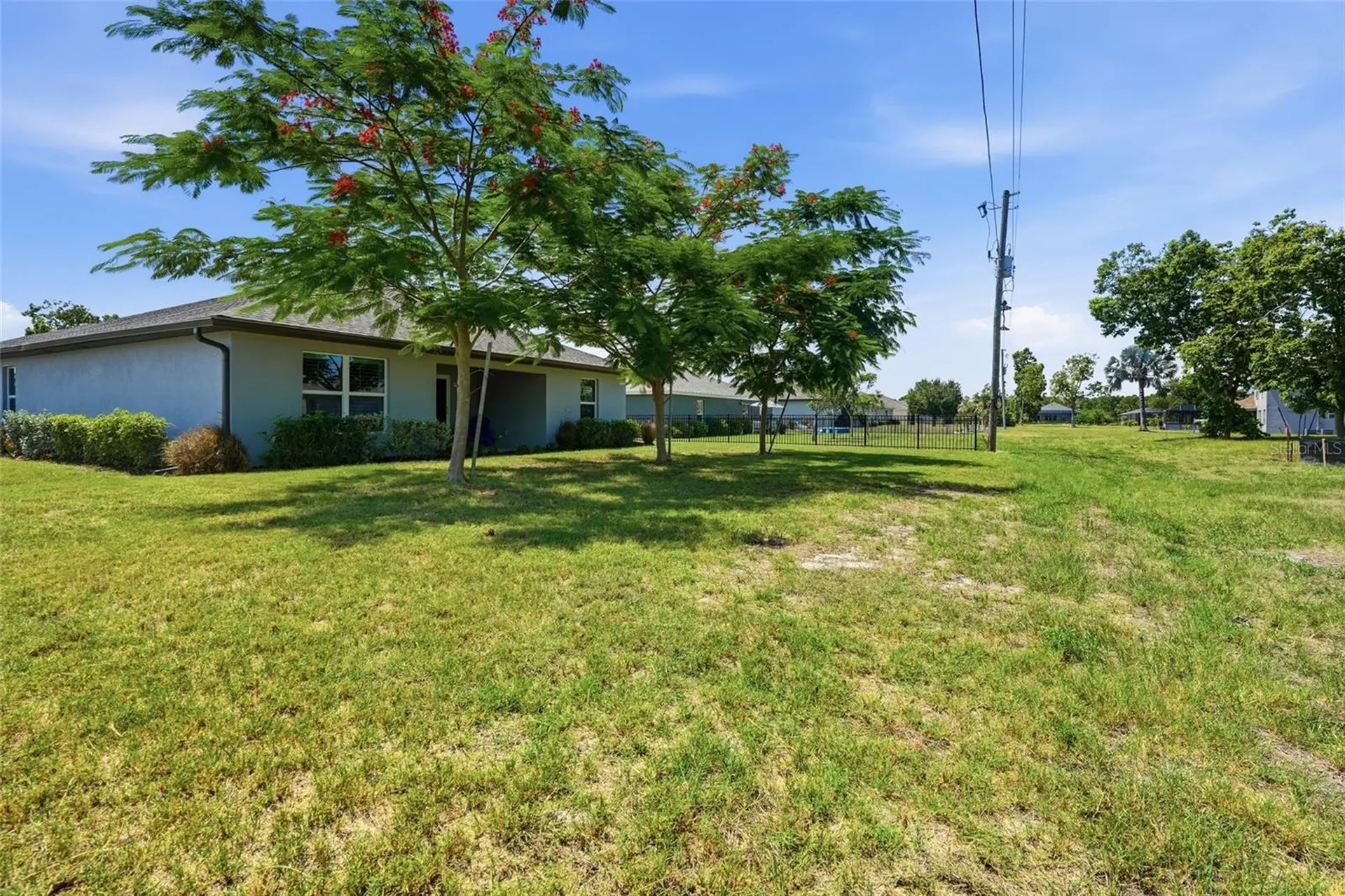 25459 Doredo Drive Punta Gorda FL 33955