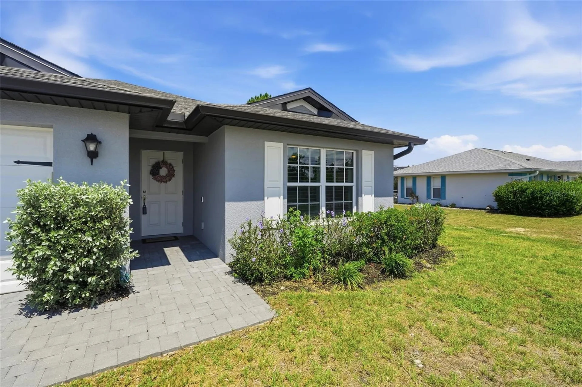 25459 Doredo Drive Punta Gorda FL 33955