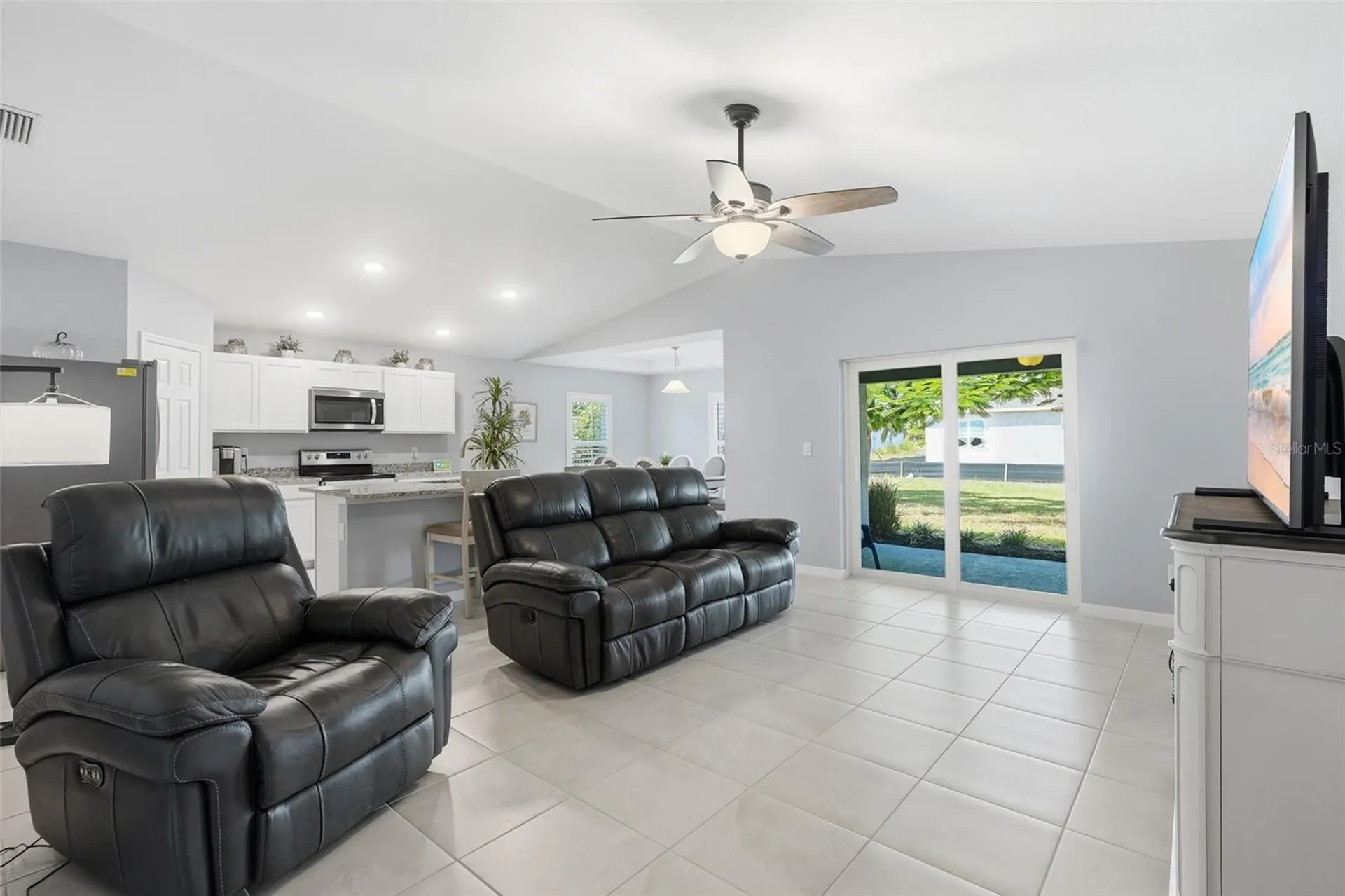 25459 Doredo Drive Punta Gorda FL 33955