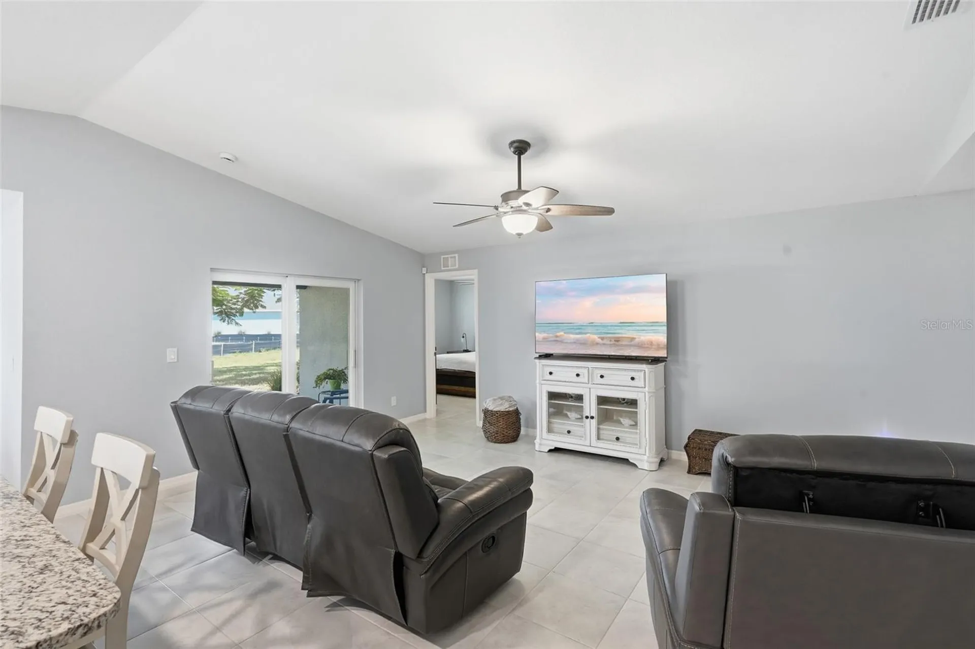 25459 Doredo Drive Punta Gorda FL 33955