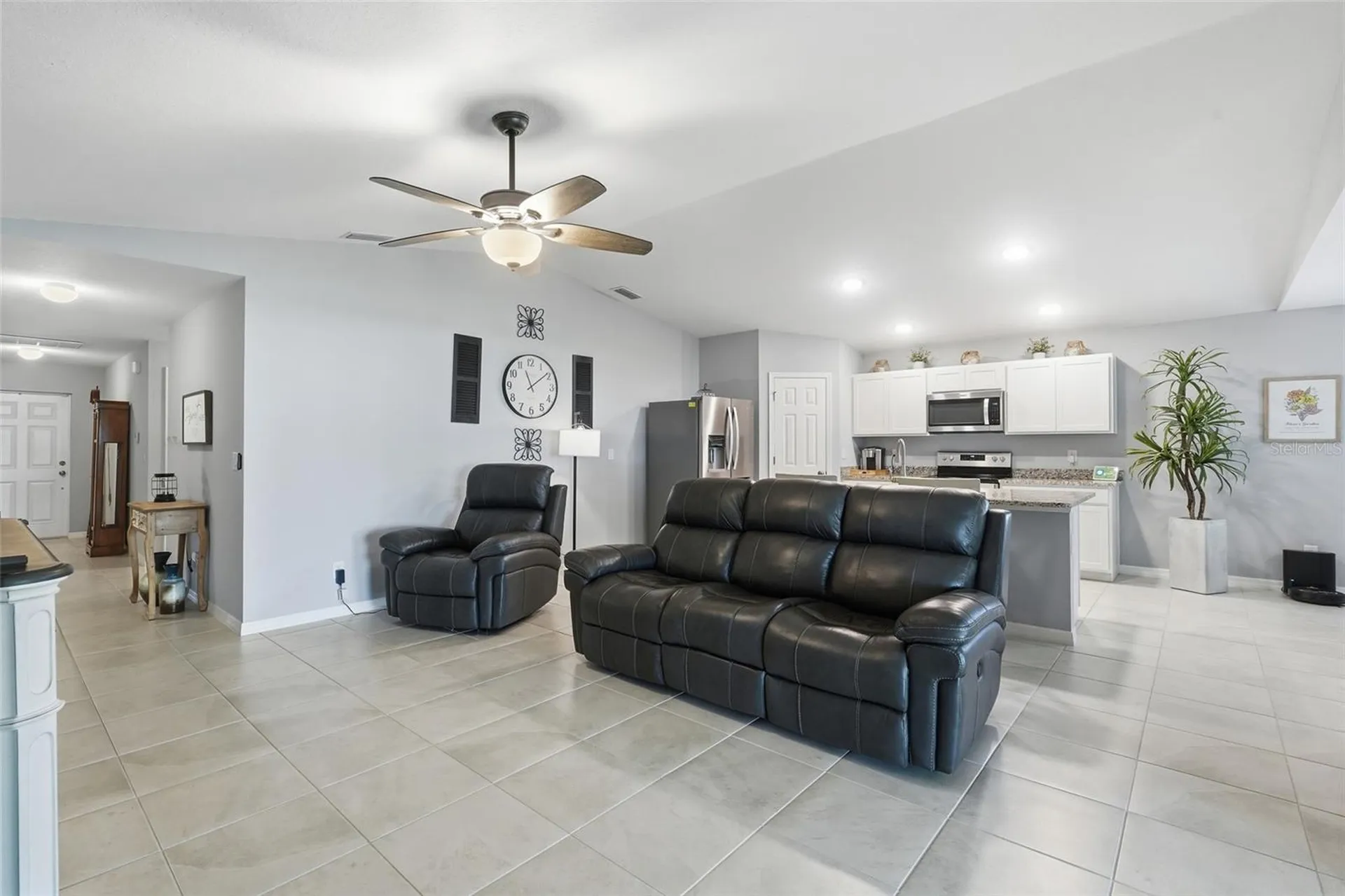 25459 Doredo Drive Punta Gorda FL 33955