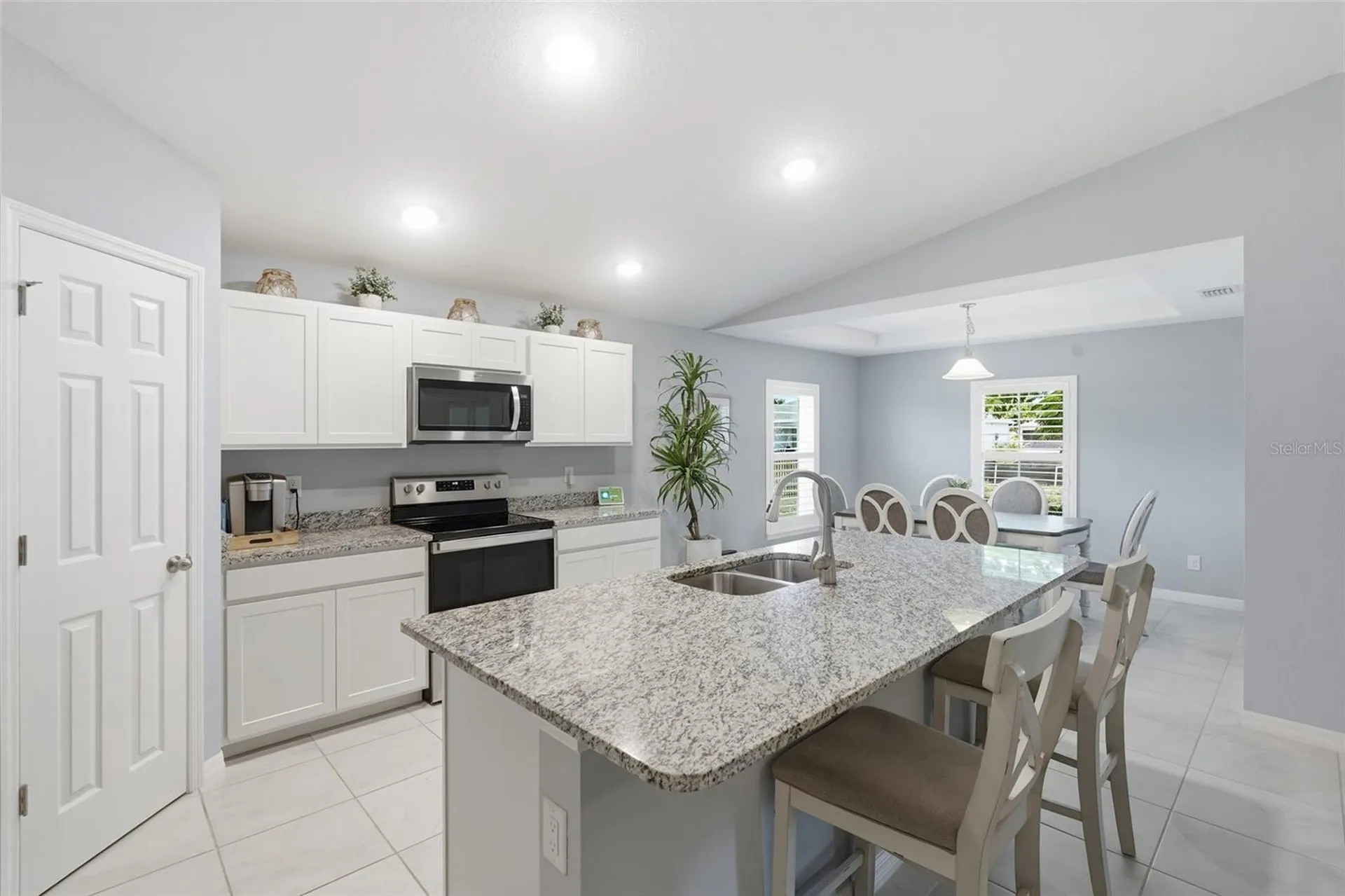 25459 Doredo Drive Punta Gorda FL 33955