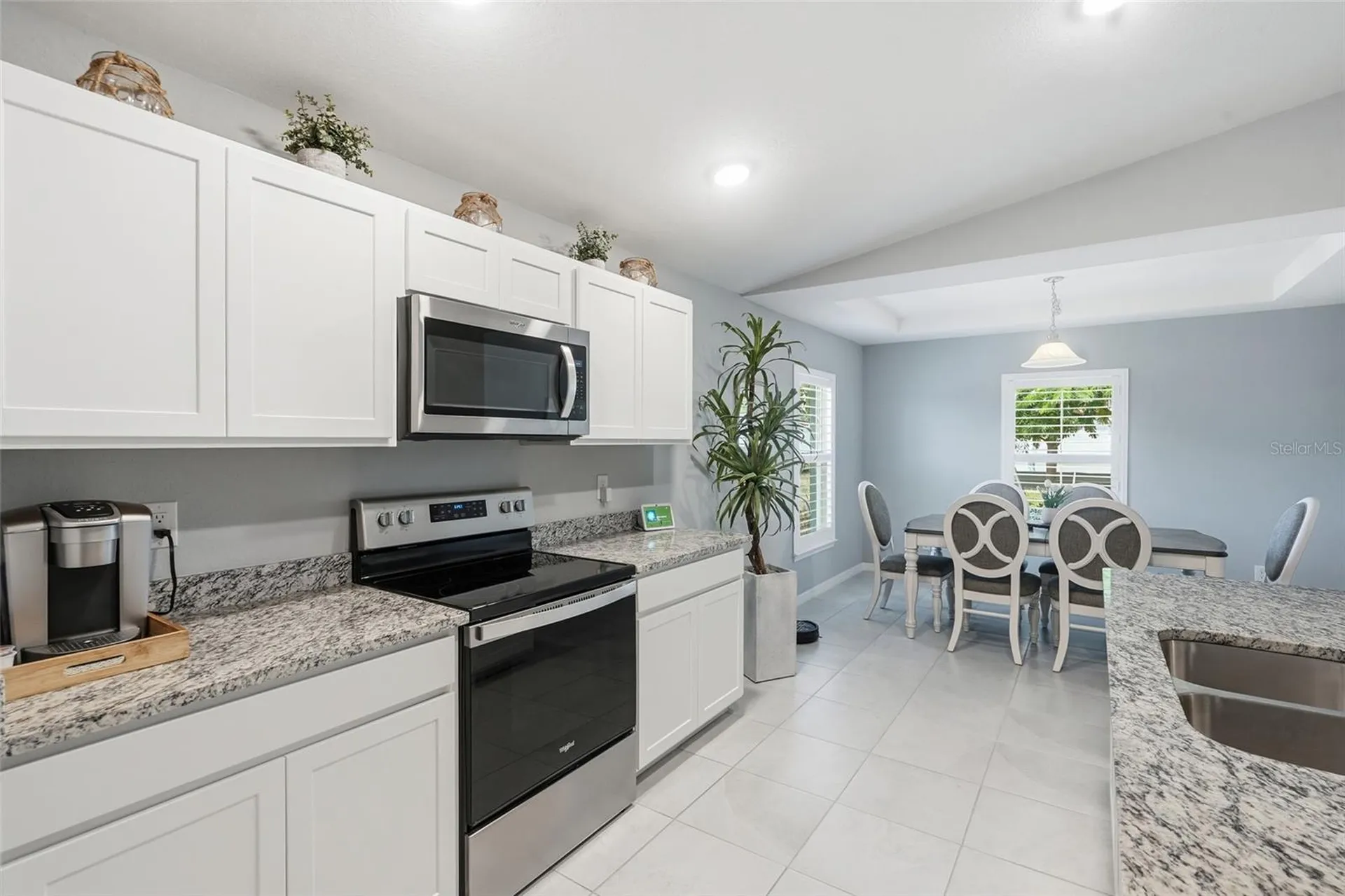 25459 Doredo Drive Punta Gorda FL 33955