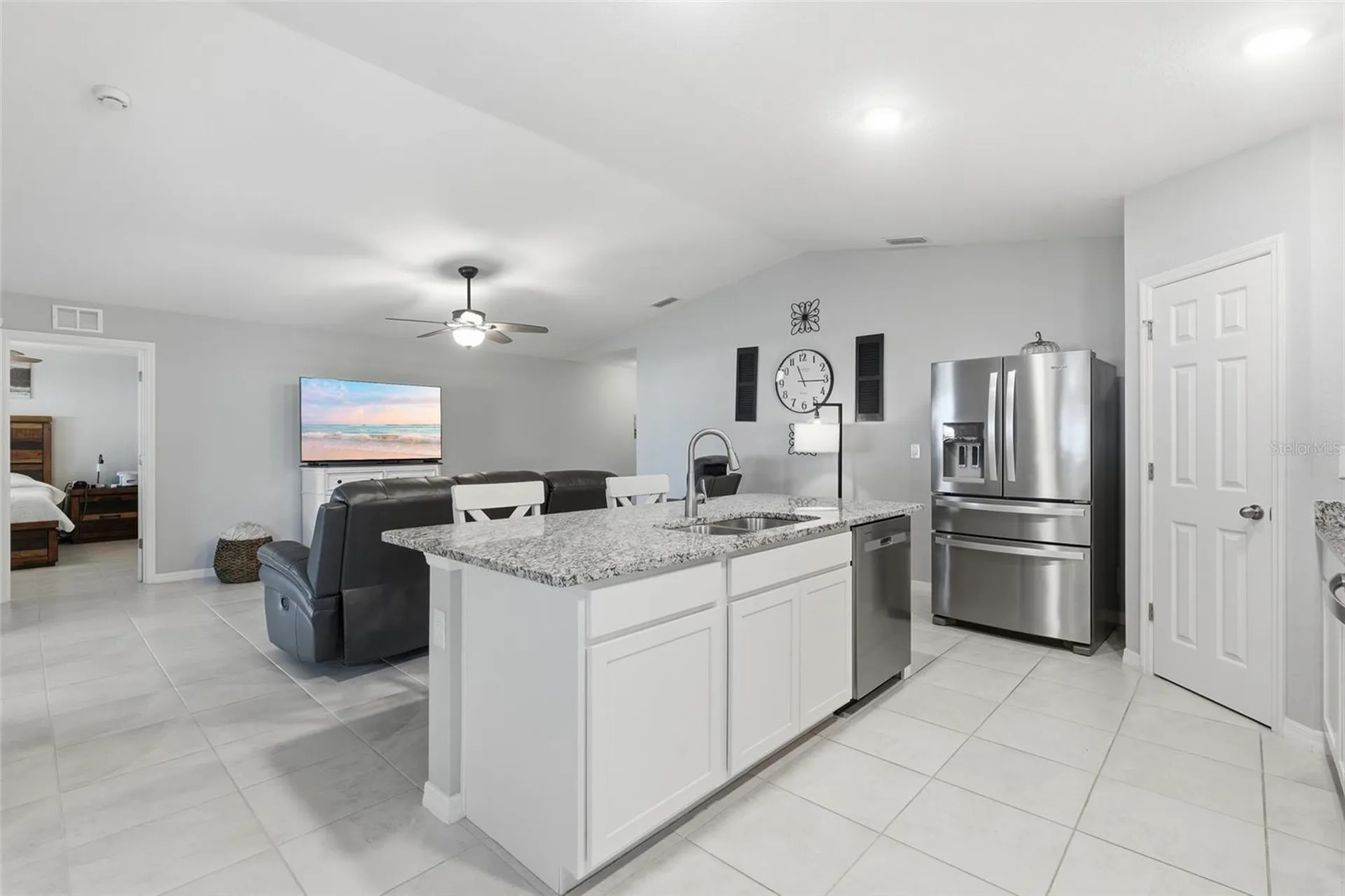 25459 Doredo Drive Punta Gorda FL 33955