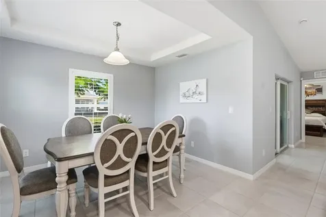 25459 Doredo Drive Punta Gorda FL 33955