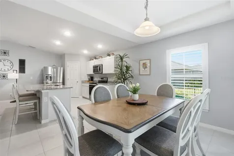 25459 Doredo Drive Punta Gorda FL 33955
