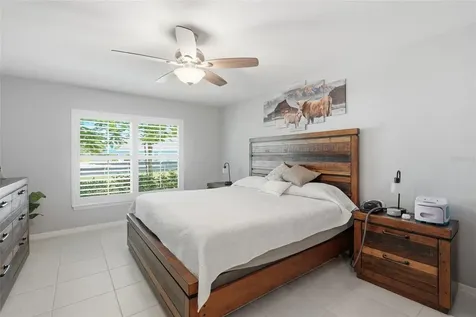 25459 Doredo Drive Punta Gorda FL 33955