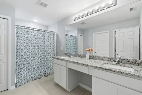 25459 Doredo Drive Punta Gorda FL 33955