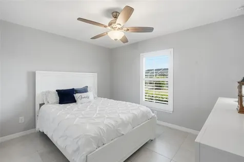 25459 Doredo Drive Punta Gorda FL 33955