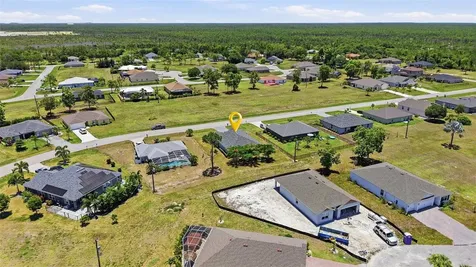 25459 Doredo Drive Punta Gorda FL 33955