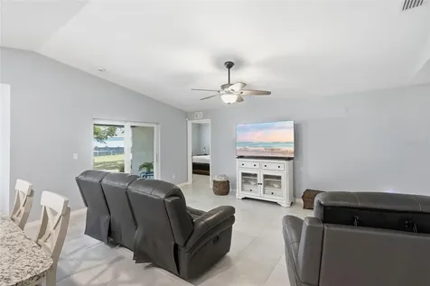 25459 Doredo Drive Punta Gorda FL 33955