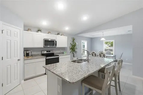 25459 Doredo Drive Punta Gorda FL 33955