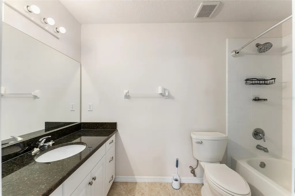 4680 SW 48th Way Gainesville FL 32608