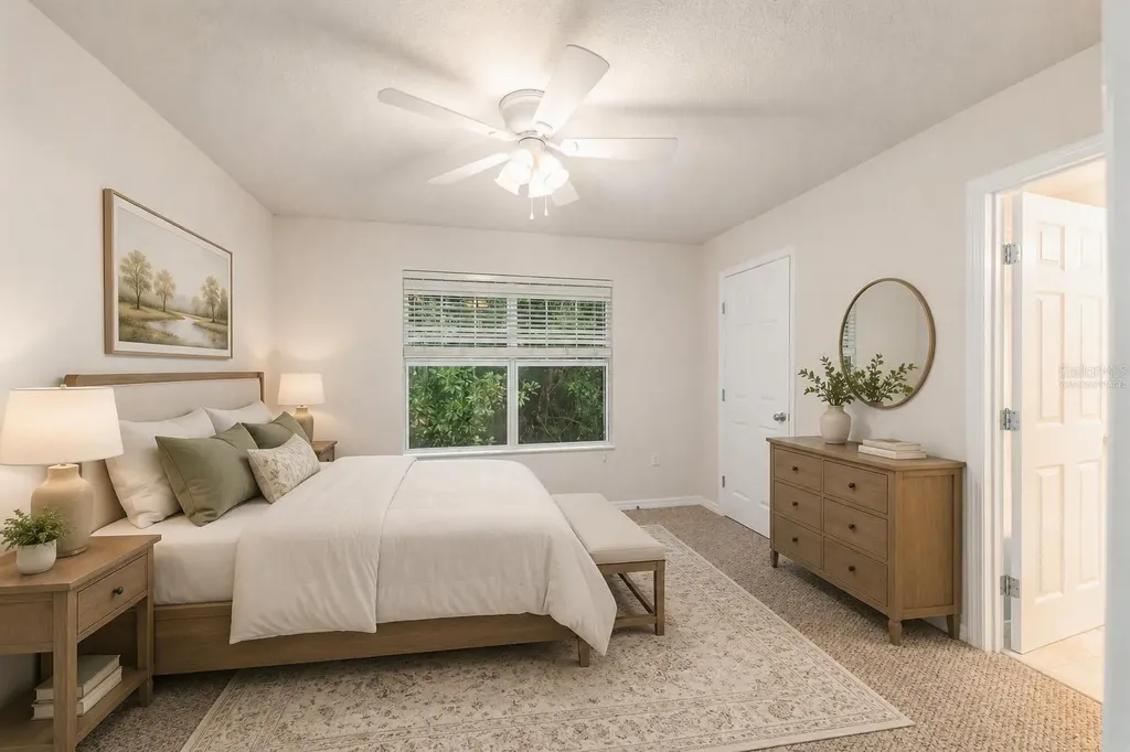 4680 SW 48th Way Gainesville FL 32608
