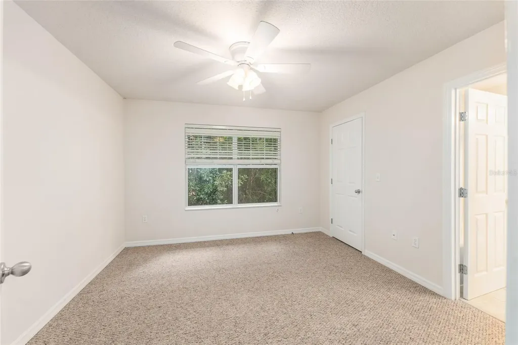4680 SW 48th Way Gainesville FL 32608