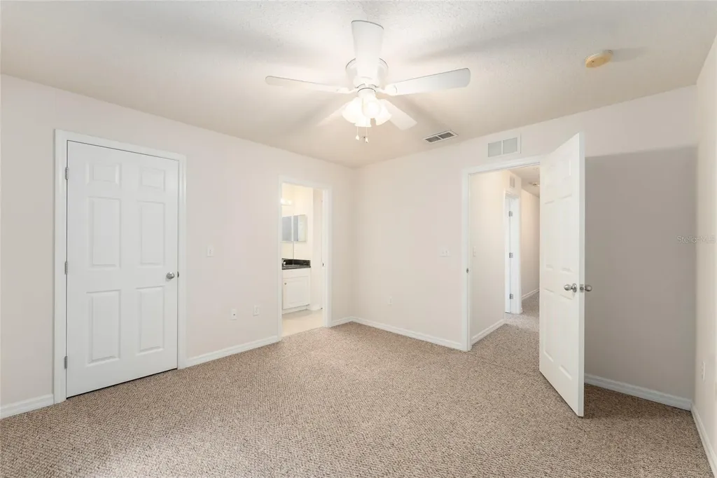 4680 SW 48th Way Gainesville FL 32608