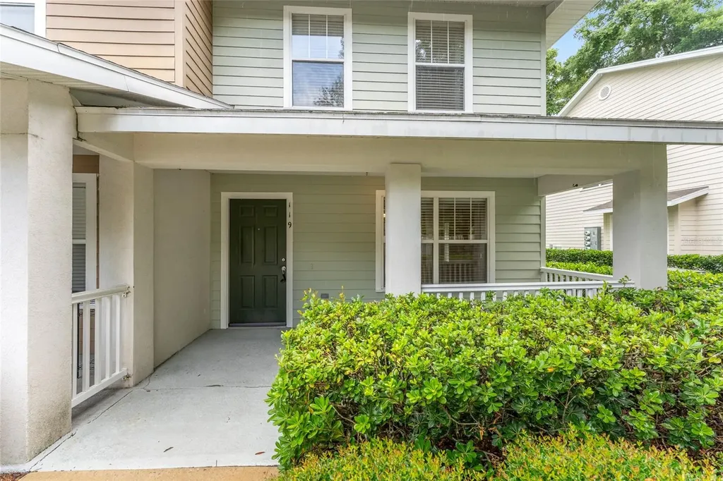 4680 SW 48th Way Gainesville FL 32608
