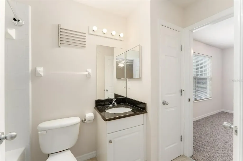 4680 SW 48th Way Gainesville FL 32608