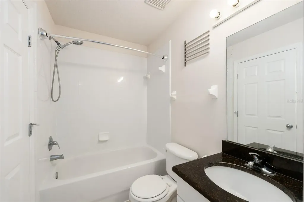 4680 SW 48th Way Gainesville FL 32608
