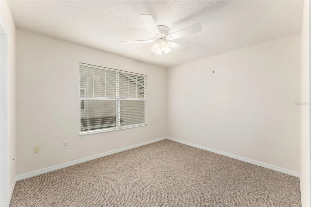 4680 SW 48th Way Gainesville FL 32608