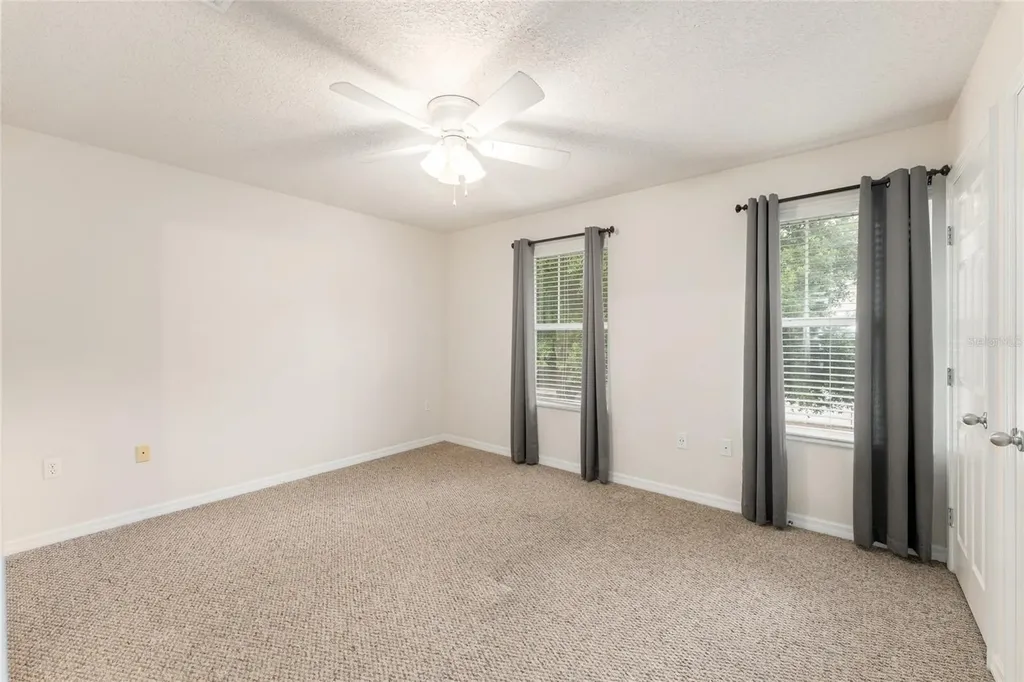 4680 SW 48th Way Gainesville FL 32608