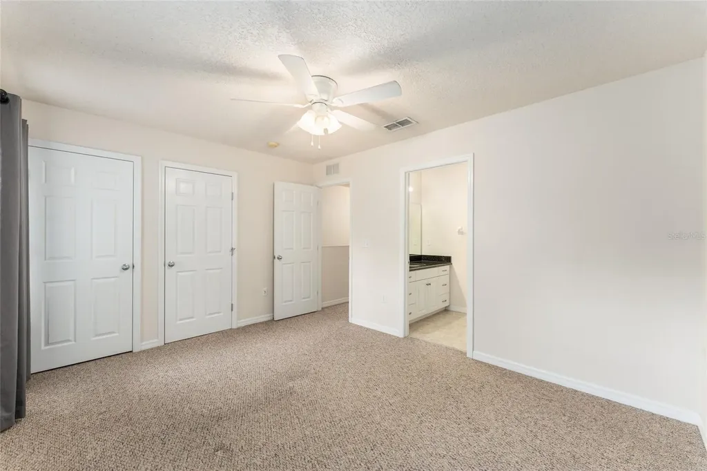 4680 SW 48th Way Gainesville FL 32608