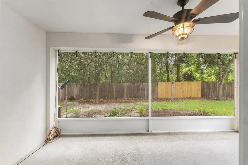 4680 SW 48th Way Gainesville FL 32608