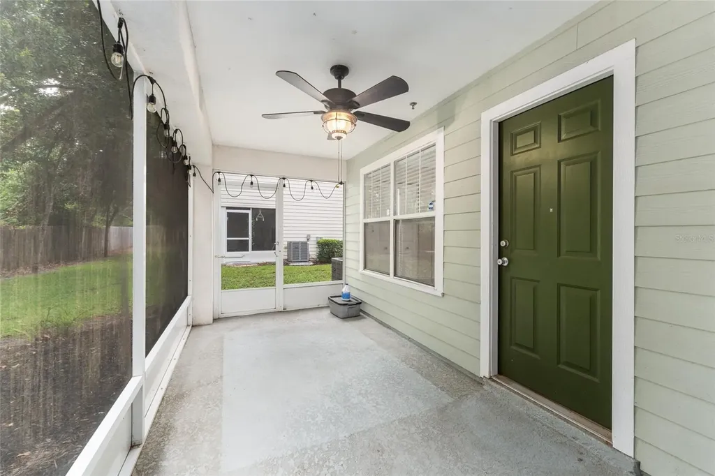 4680 SW 48th Way Gainesville FL 32608