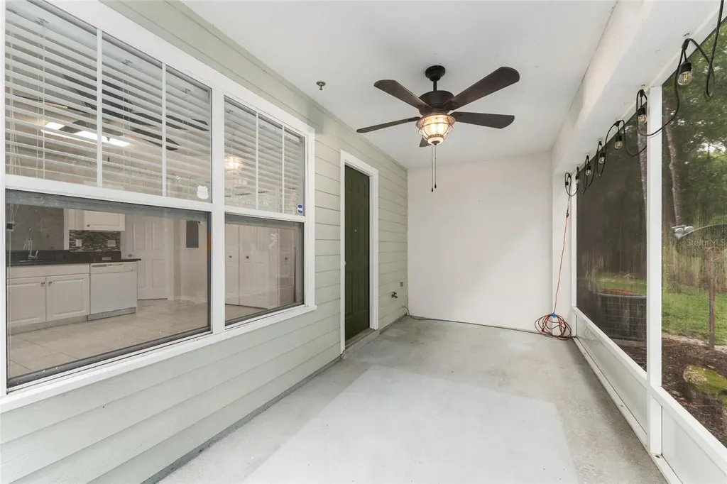 4680 SW 48th Way Gainesville FL 32608