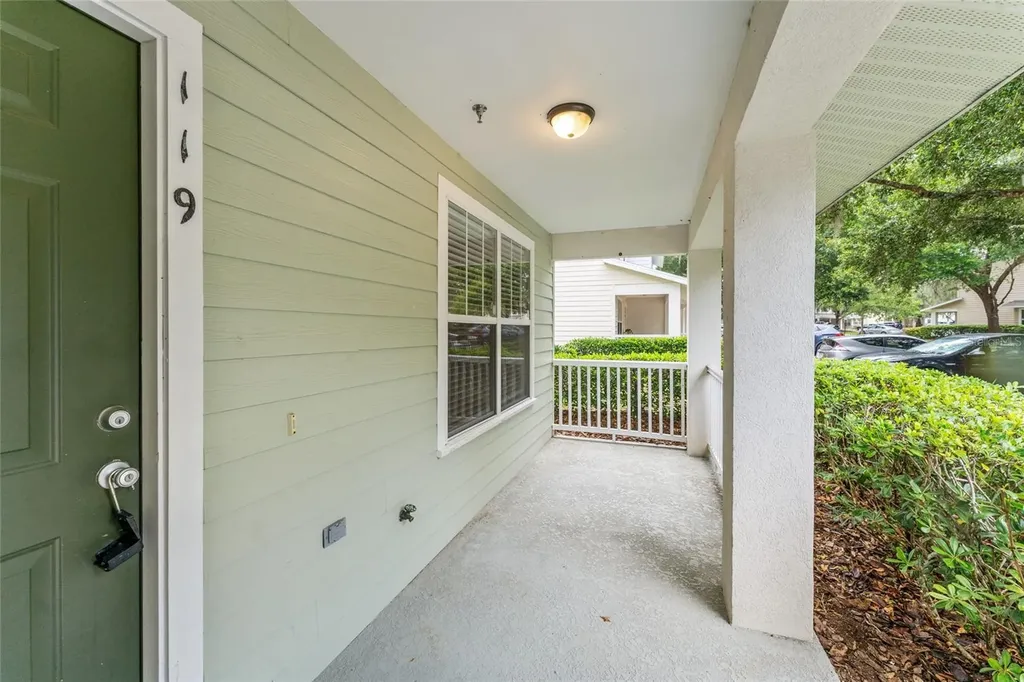 4680 SW 48th Way Gainesville FL 32608