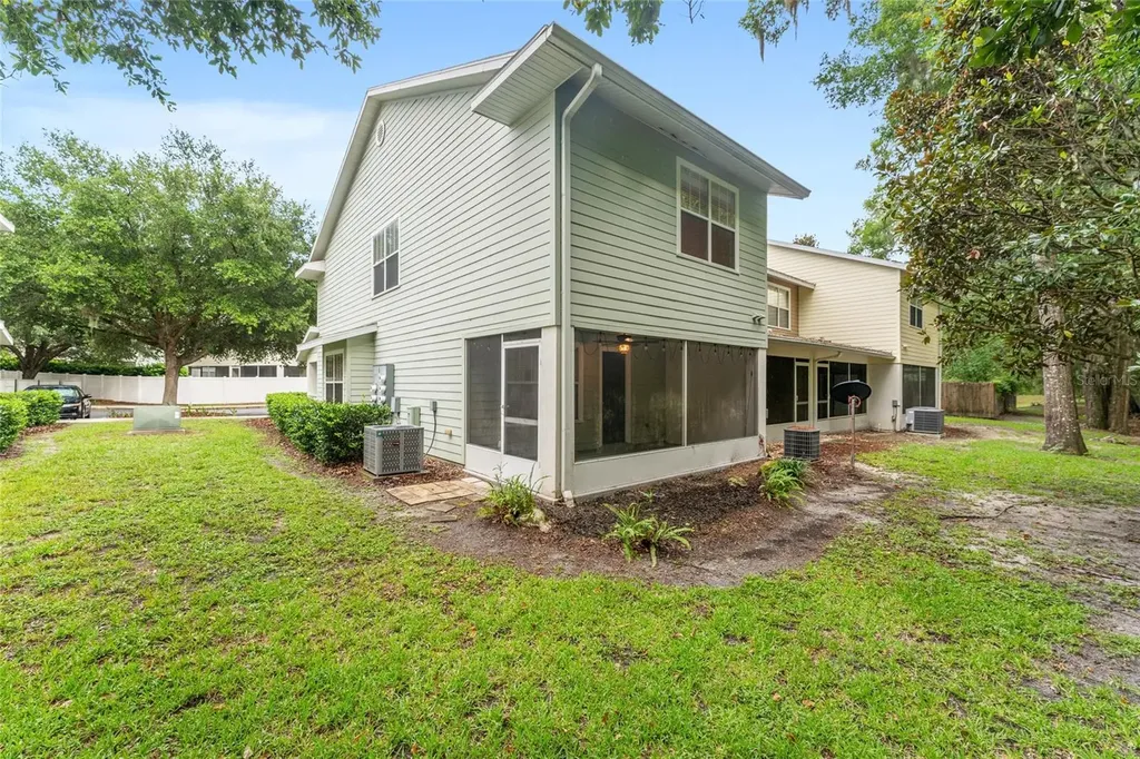4680 SW 48th Way Gainesville FL 32608