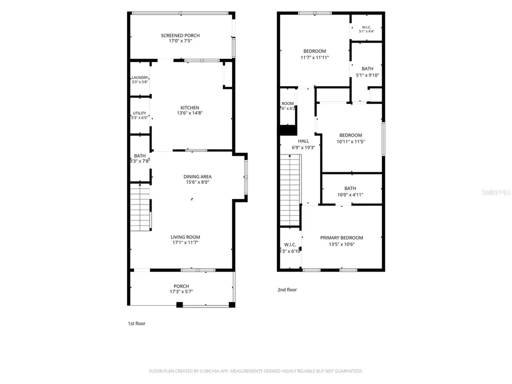 4680 SW 48th Way Gainesville FL 32608