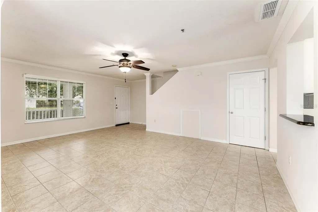 4680 SW 48th Way Gainesville FL 32608